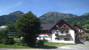 Gasthof Gruber